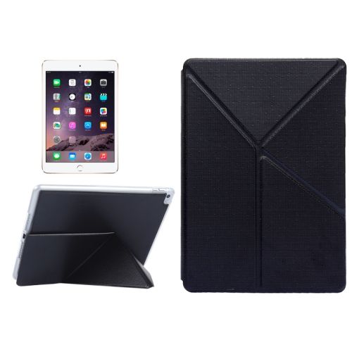Чохол Ipad Air2 Multi-fold