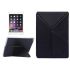 Чохол Ipad Air2 Multi-fold