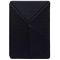 Чохол Ipad Air2 Multi-fold