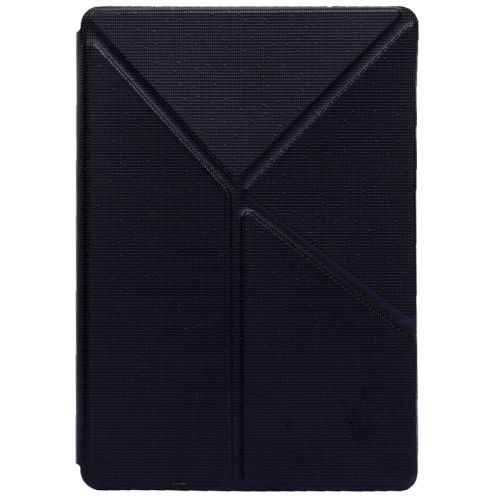 Чохол Ipad Air2 Multi-fold