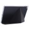 Чохол Ipad Air2 Multi-fold