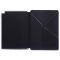 Чохол Ipad Air2 Multi-fold