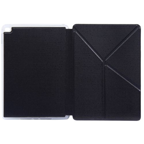 Чохол Ipad Air2 Multi-fold