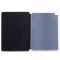 Чохол Ipad Air2 Multi-fold