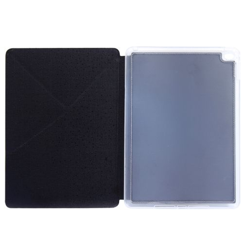 Чохол Ipad Air2 Multi-fold