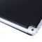 Чохол Ipad Air2 Multi-fold