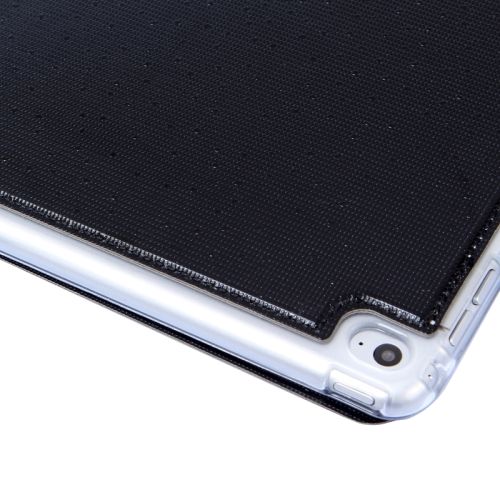 Чохол Ipad Air2 Multi-fold