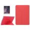 Чохол Ipad Air2 Multi-fold Red