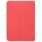 Чохол Ipad Air2 Multi-fold Red