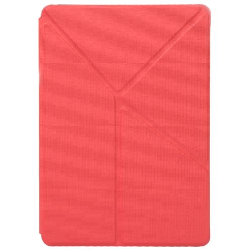 Чохол Ipad Air2 Multi-fold Red