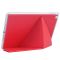 Чохол Ipad Air2 Multi-fold Red