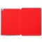 Чохол Ipad Air2 Multi-fold Red