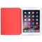 Чохол Ipad Air2 Multi-fold Red