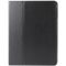Чохол FullProtect Ipad 2/3/4