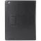 Чохол FullProtect Ipad 2/3/4