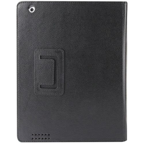 Чохол FullProtect Ipad 2/3/4