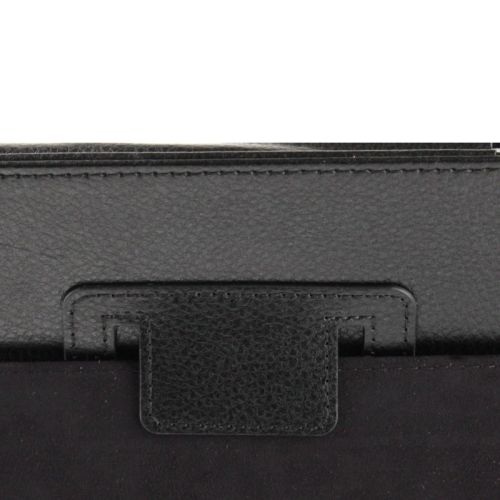 Чохол FullProtect Ipad 2/3/4