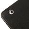 Чохол FullProtect Ipad 2/3/4