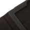 Чохол FullProtect Ipad 2/3/4