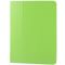 Чохол FullProtect Ipad 2/3/4 Green