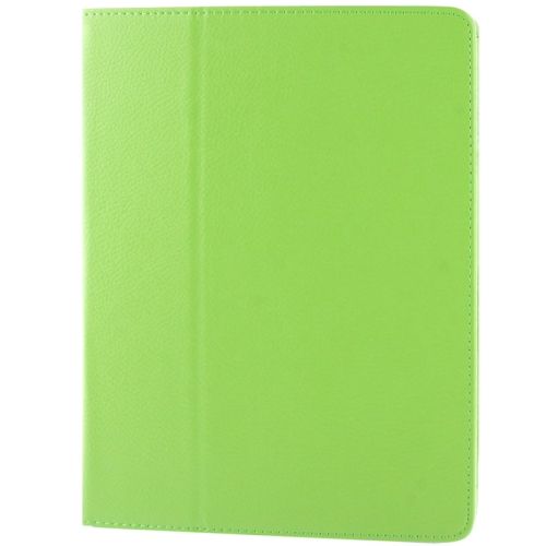 Чохол FullProtect Ipad 2/3/4 Green