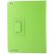 Чохол FullProtect Ipad 2/3/4 Green