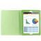 Чохол FullProtect Ipad 2/3/4 Green