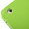 Чохол FullProtect Ipad 2/3/4 Green