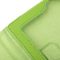 Чохол FullProtect Ipad 2/3/4 Green