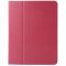 Чохол FullProtect Ipad 2/3/4 HotPink