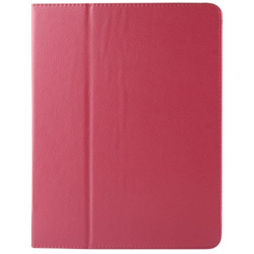 Чохол FullProtect Ipad 2/3/4 HotPink