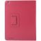 Чохол FullProtect Ipad 2/3/4 HotPink