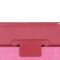 Чохол FullProtect Ipad 2/3/4 HotPink