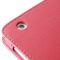 Чохол FullProtect Ipad 2/3/4 HotPink