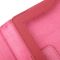 Чохол FullProtect Ipad 2/3/4 HotPink