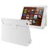 Чохол FullProtect Ipad 2/3/4 White