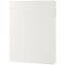 Чохол FullProtect Ipad 2/3/4 White