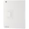 Чохол FullProtect Ipad 2/3/4 White