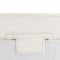 Чохол FullProtect Ipad 2/3/4 White