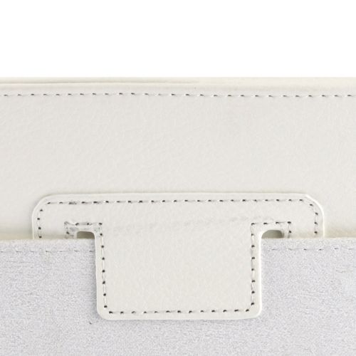Чохол FullProtect Ipad 2/3/4 White