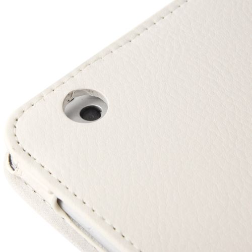 Чохол FullProtect Ipad 2/3/4 White