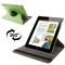 Чохол R360 Ipad 2 Green