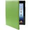 Чохол R360 Ipad 2 Green