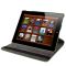 Чохол R360 Ipad 2 Green