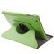 Чохол R360 Ipad 2 Green