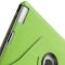 Чохол R360 Ipad 2 Green