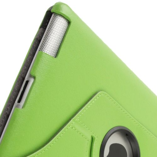 Чохол R360 Ipad 2 Green
