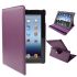 Чохол R360 Ipad 2/3/4 Violet