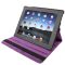 Чохол R360 Ipad 2/3/4 Violet
