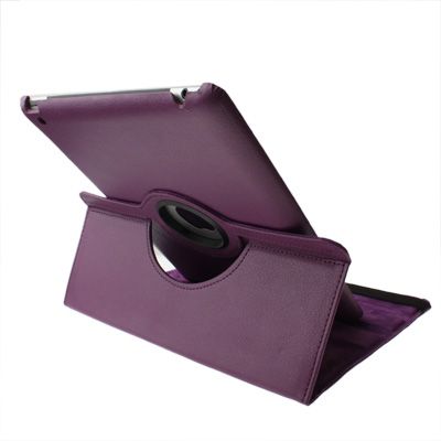 Чохол R360 Ipad 2/3/4 Violet